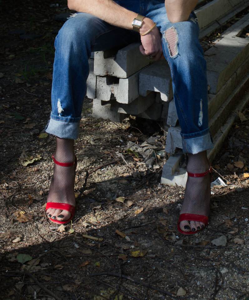 DSC_0806 q1.jpg - zaneta201990