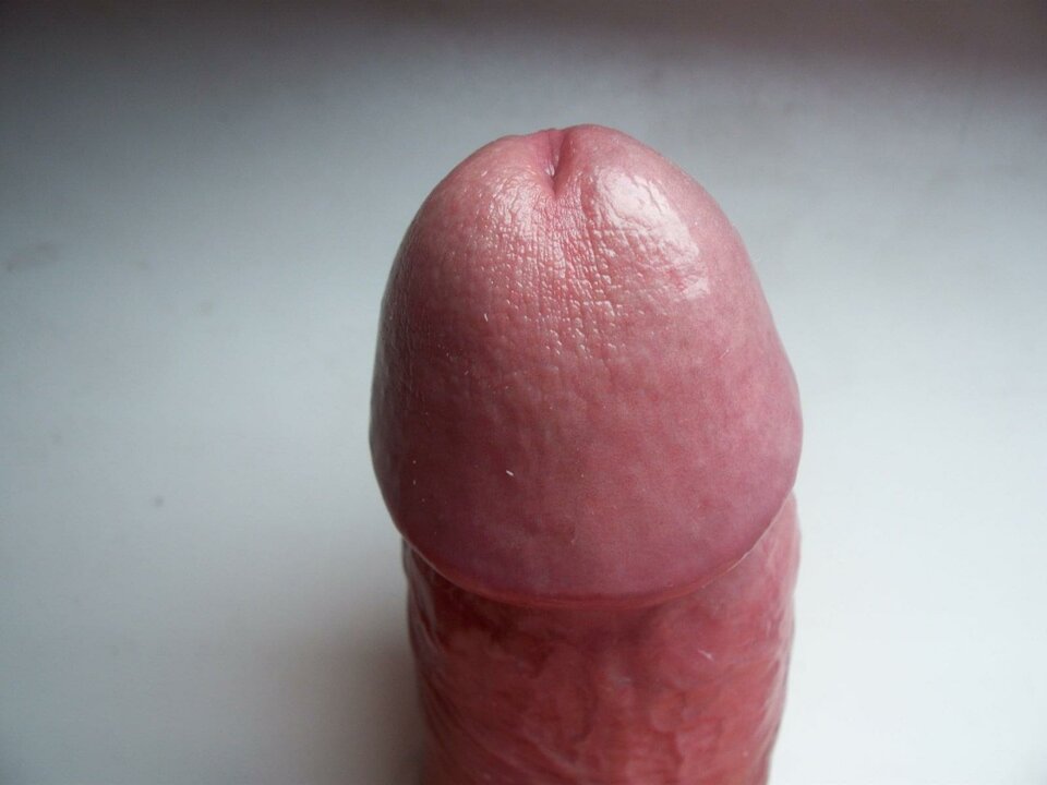 62de0938a27d7005.jpg - taki_on