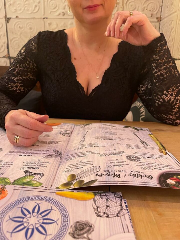 05CC3D3E-F7A6-4B11-A289-F437DB3CBB62.jpeg - pa7475