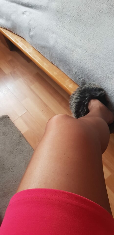 C374E848-B58D-4059-9370-B0033E82A8AB.jpeg - pa7475