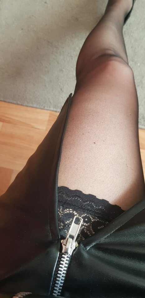 2241B450-1DEF-4684-9728-BB9D1EBB9274.jpeg - pa7475