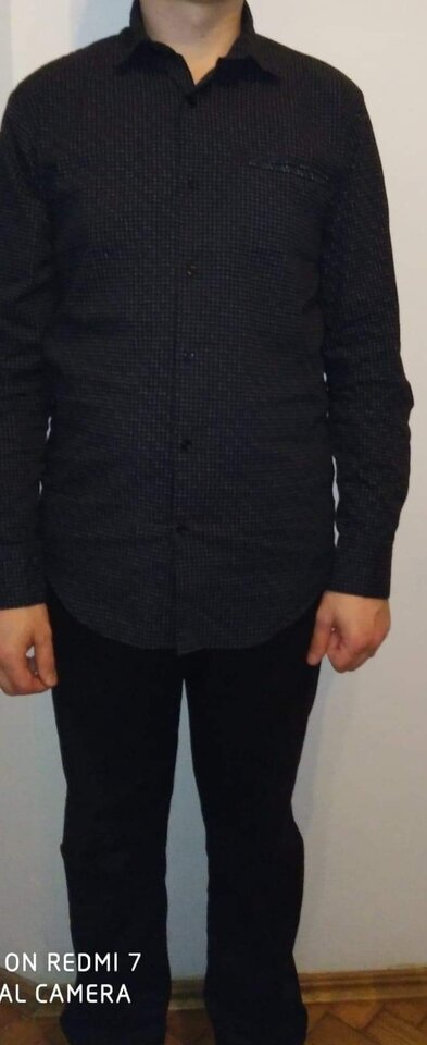 IMG_20220926_194235.jpg - OnlubelskieLC