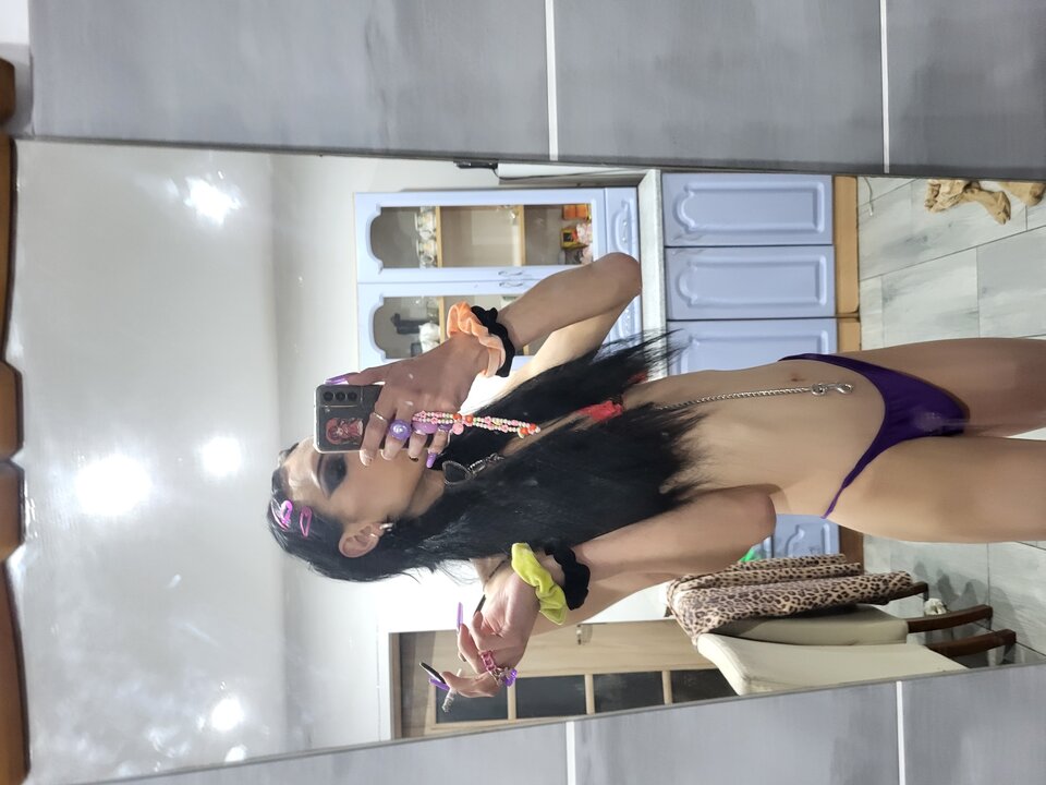 20220901_215043.jpg - hotnina69