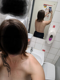 20220926_195204~2.jpg