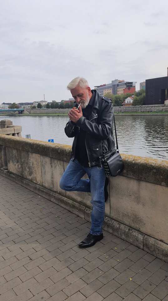 308132144_3425352004452814_7772877212841270867_n.jpg - Silbermann