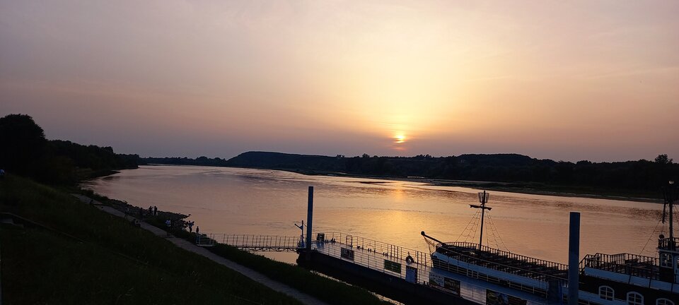 20220819_191946.jpg - amorki123