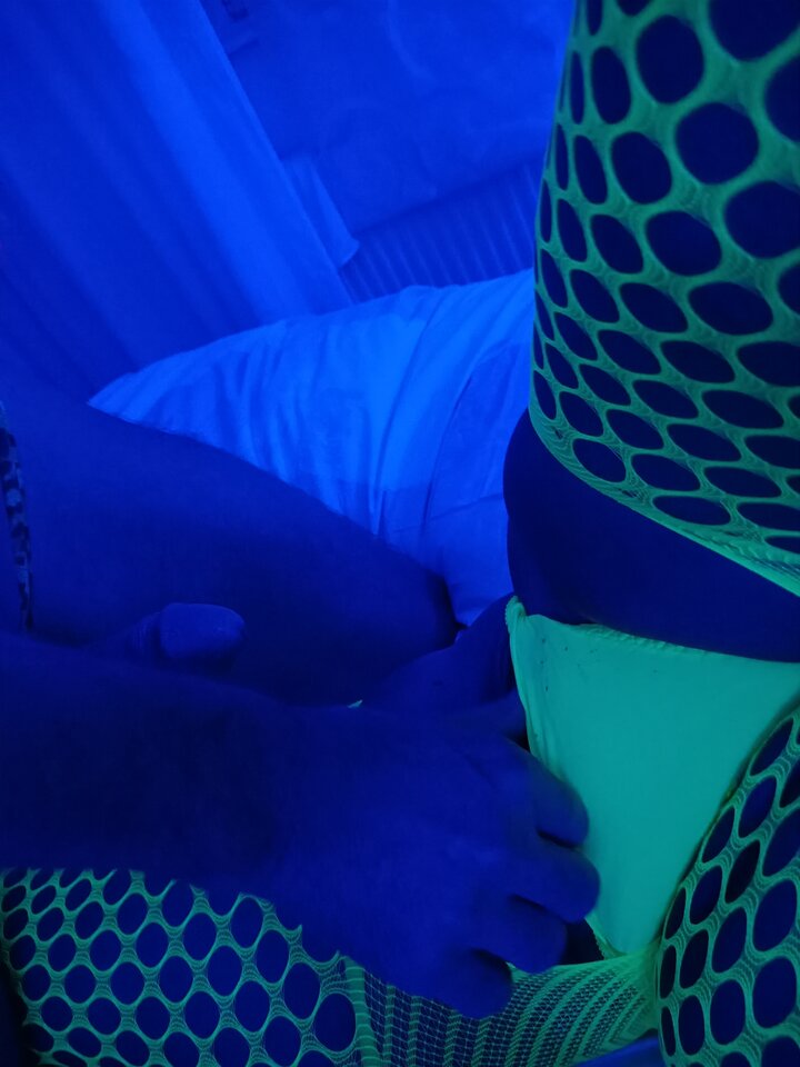 IMG20220924194300.jpg - Kasiulkaaa