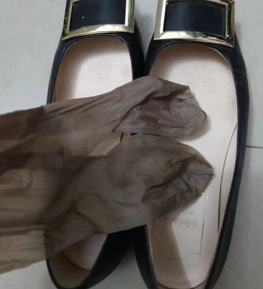 Screenshot_20220926-205551_Instagram.jpg - dla_fetyszystki