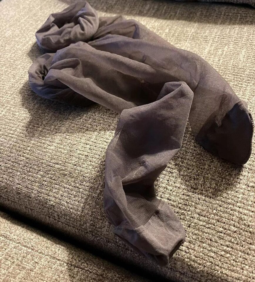 Screenshot_20220926-205746_Instagram.jpg - dla_fetyszystki