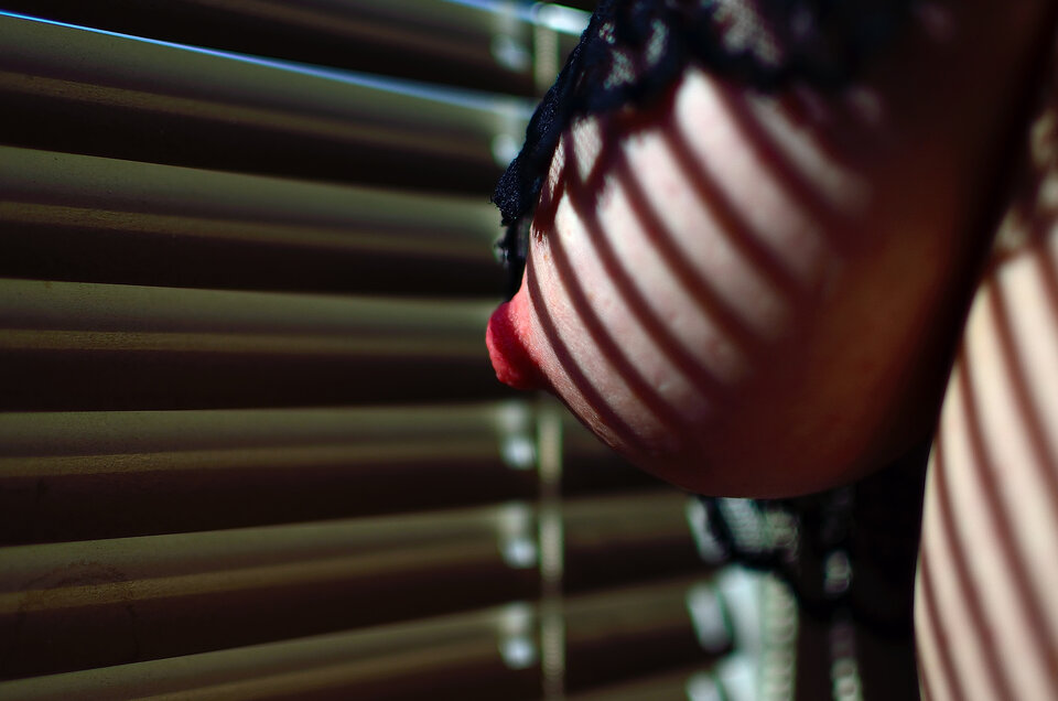 DSC_0043.JPG - Oni4_5Wwa