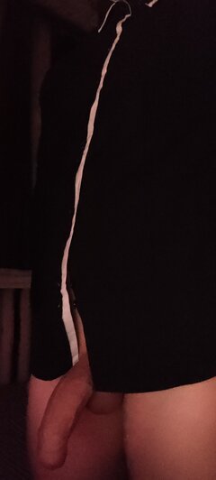 IMG_20220926_215533.jpg