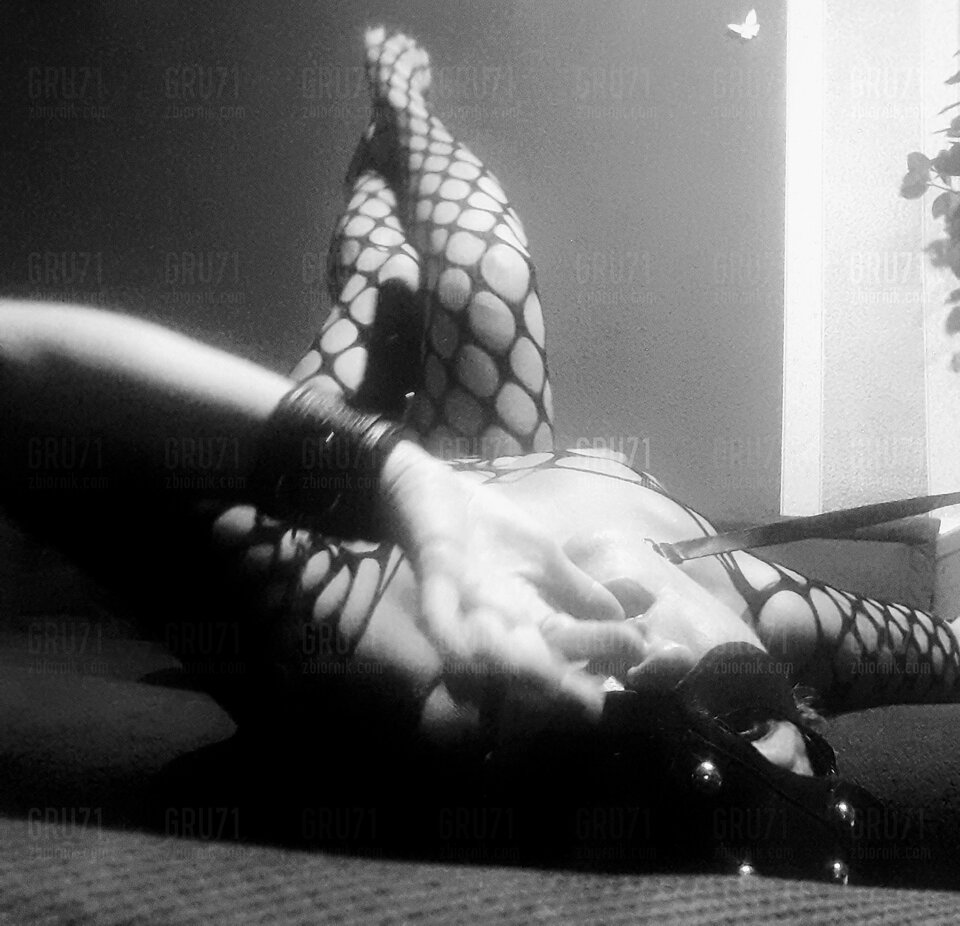 20220926_214739~2.jpg - gru71