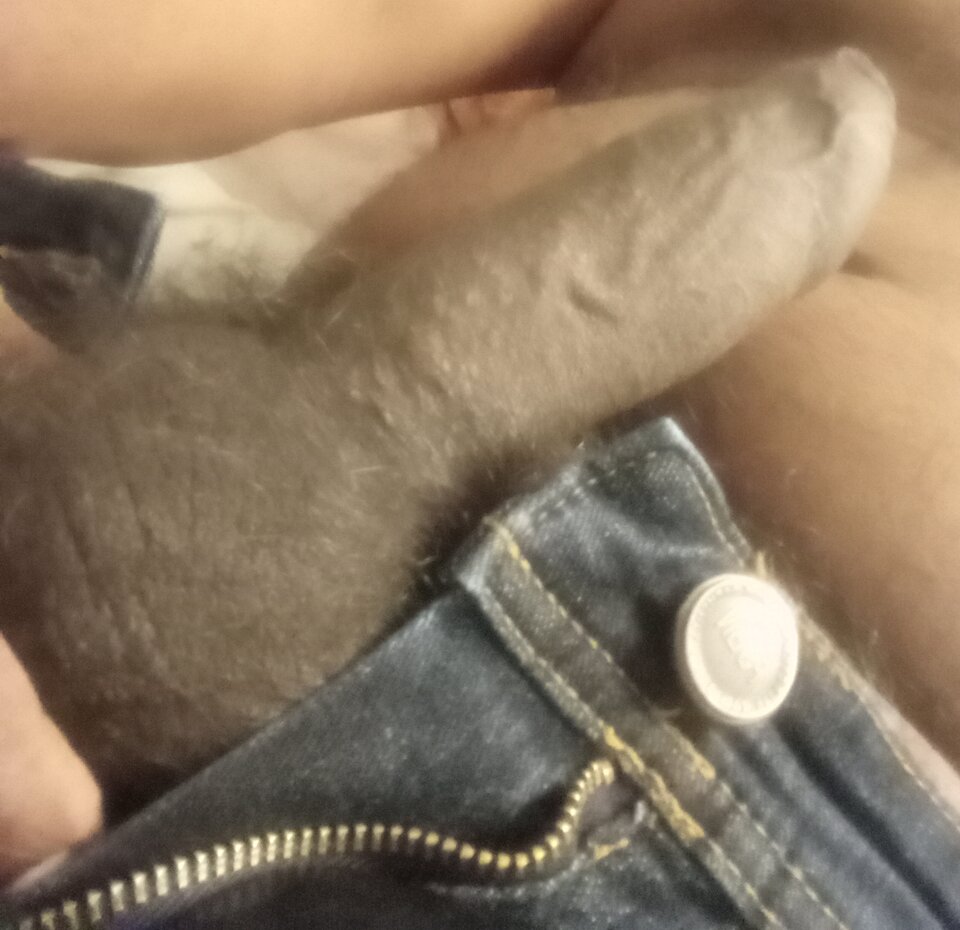 IMG_20220926_223504.jpg - Zacklab