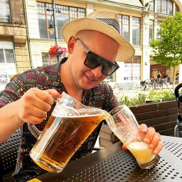 FB_IMG_1659939364352.jpg - teymi134