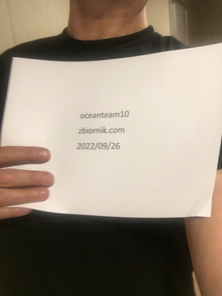 ocean10.jpg - oceanteam10