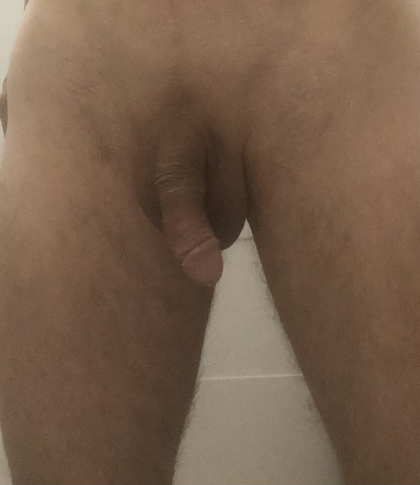 169930ED-0990-4D34-A157-FF0F135EB79D.jpeg - apollo440alicja