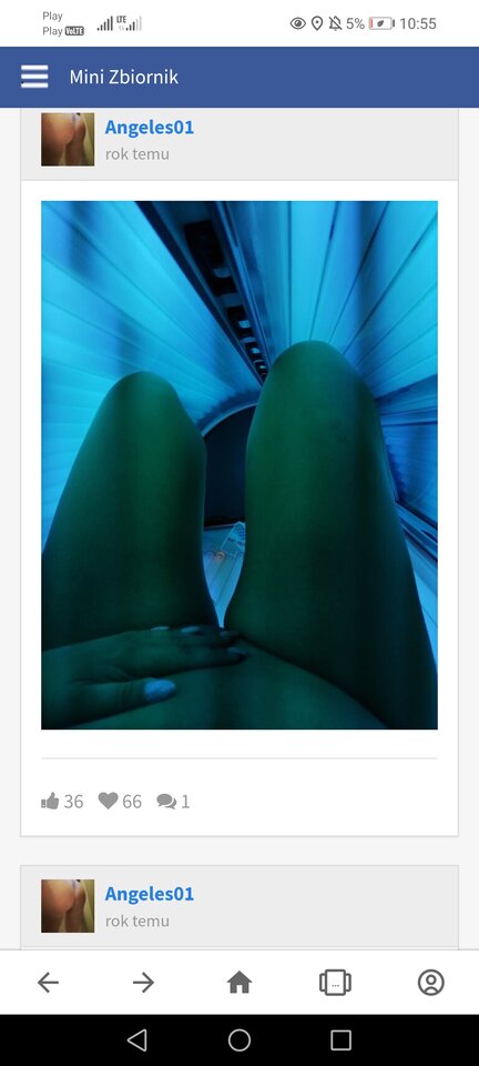 Screenshot_20220926_225543_com.opera.browser.jpg - Onlyme922