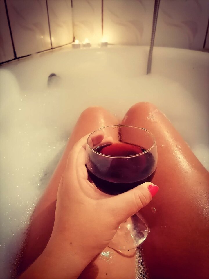 received_643976567293061.jpeg - Onlyme922