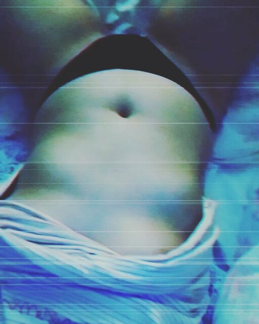 IMG_20220924_230714_887.jpg - Rozrywkowapara30