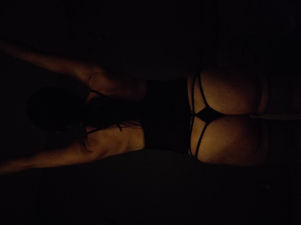 IMG_20220924_223347.jpg - beima69