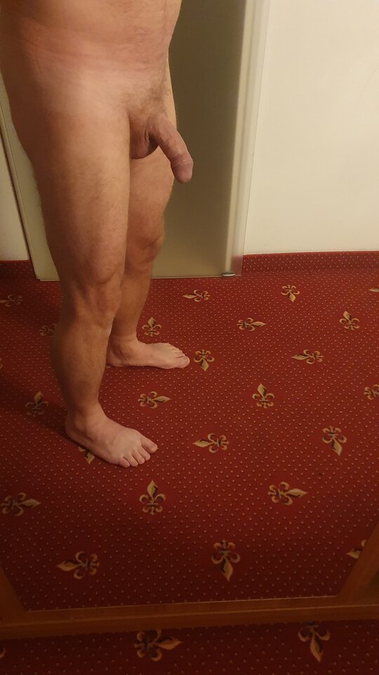 20220926_225850.jpg - tiberius_71