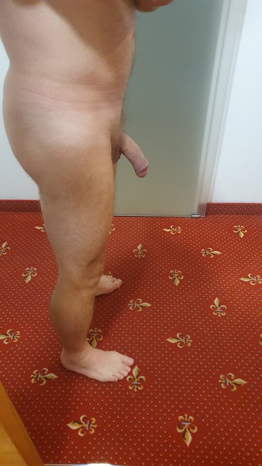 20220926_230135.jpg - tiberius_71