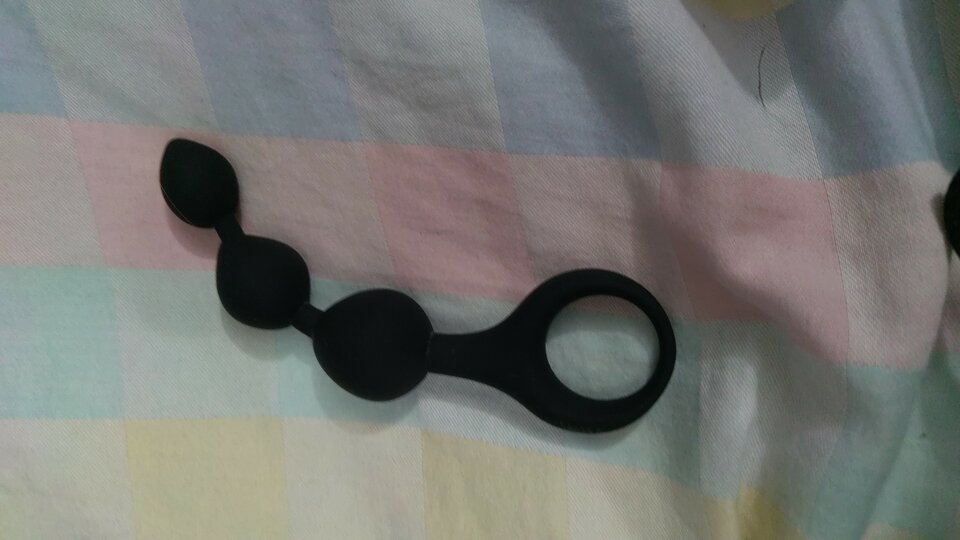 IMG-20220925-WA0002.jpeg - wredota1987