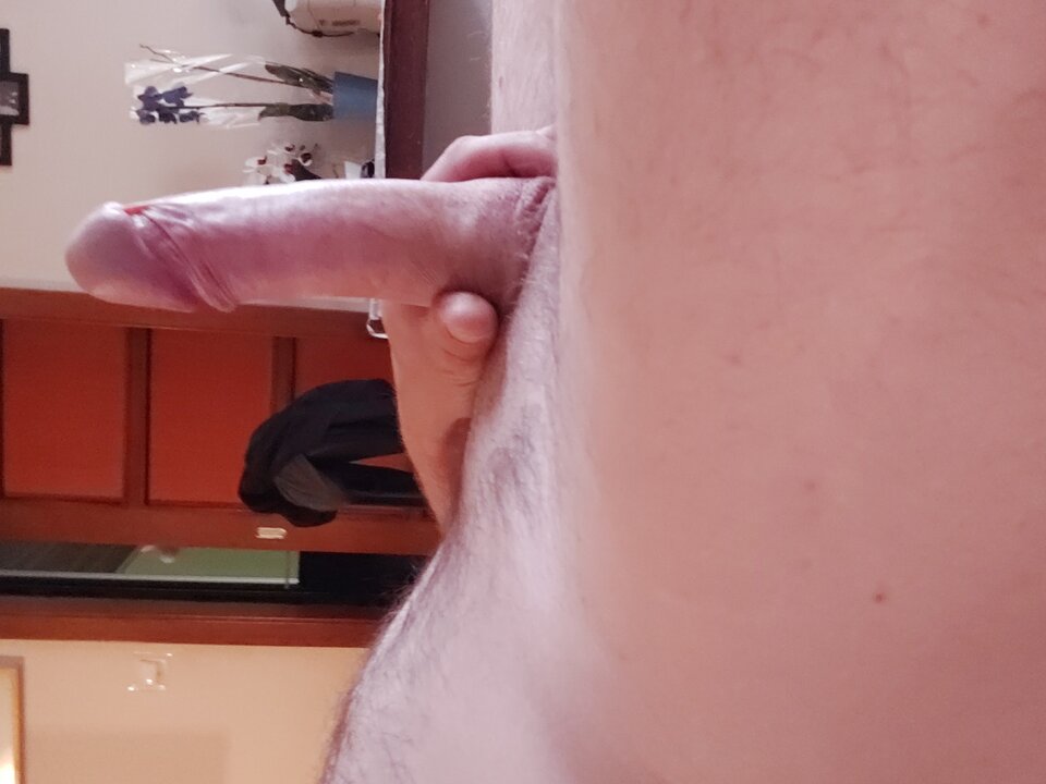 20220919_144753.jpg - Parasexwawa90