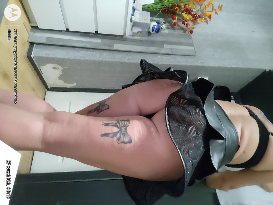 IMG_20220927_001905411.jpg - Diablica4423