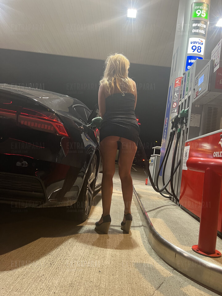 B031612C-C682-4AC1-95FF-1E365C743050.jpeg - extrapara1