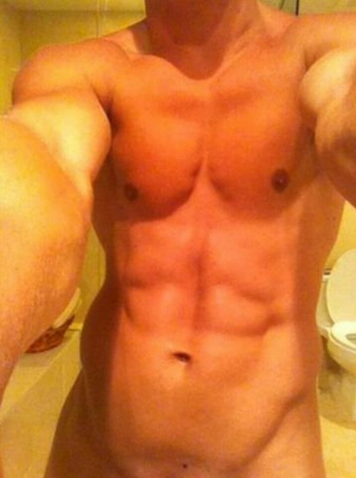 6745024E-FF0A-4BFA-B209-1A2328901006.jpeg - FwbTomek