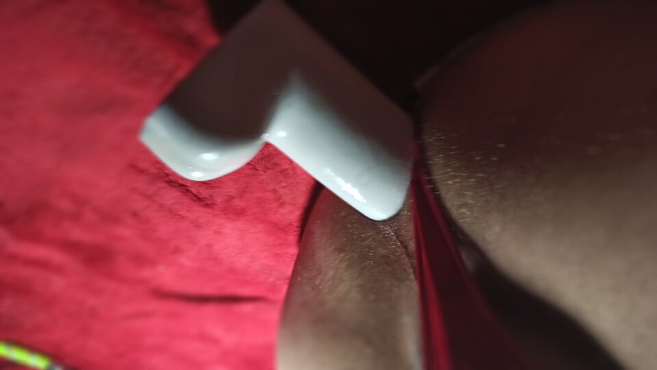 IMG_20220113_060635.jpg - ArekNo1