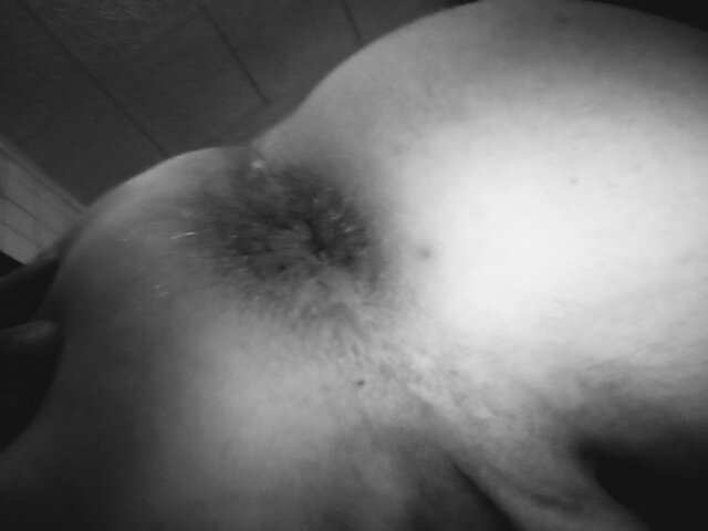 1546321_19462308_90288721896783.jpg - Slask35M