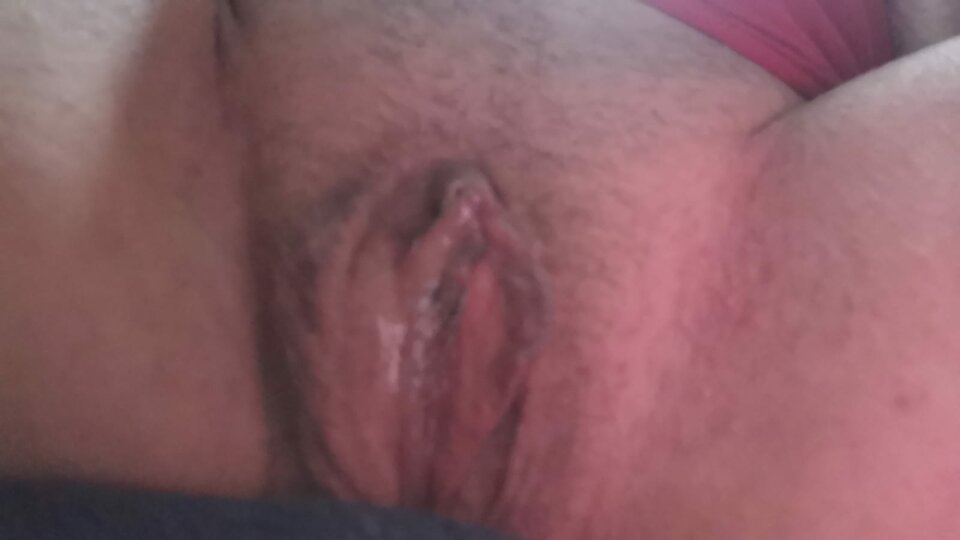 Brzoskwinka - parka7576