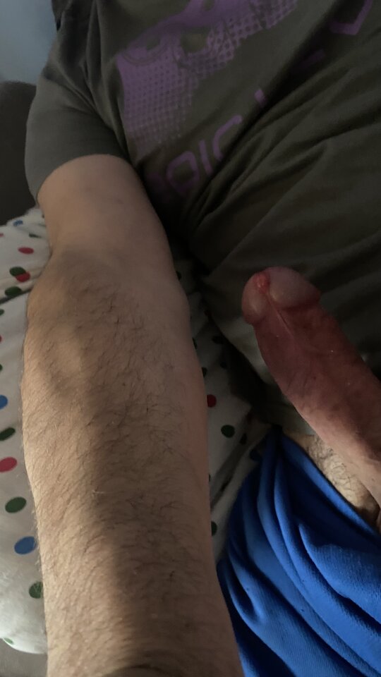 6E10721C-FD9C-4525-86EE-2856CD98BA41.jpeg - bondjames728