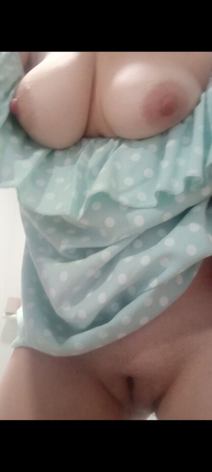 Screenshot_20220927-071932_Gallery.jpg - ONI2022PL