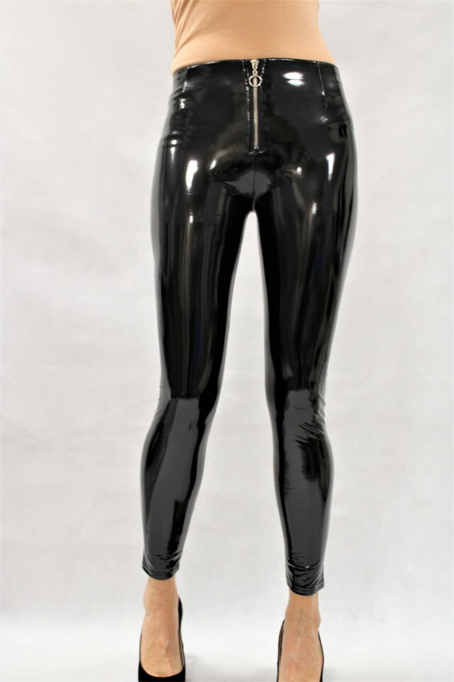 IMG_1311-2-scaled.jpg - Boczek_san