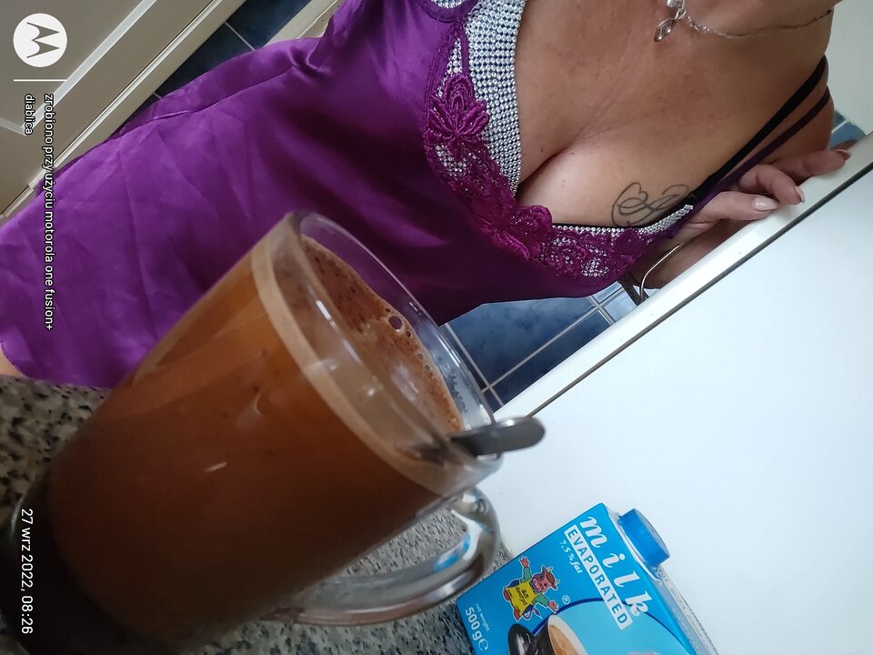 IMG_20220927_082658675.jpg - Diablica4423