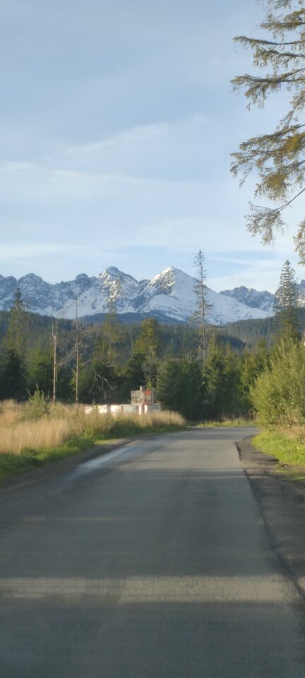 IMG_20220927_074503.jpg - CzarnyBruno41