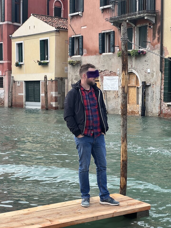 85DD9879-97FF-4282-A4AB-593FA0B068BE.jpeg - Martinwawa85