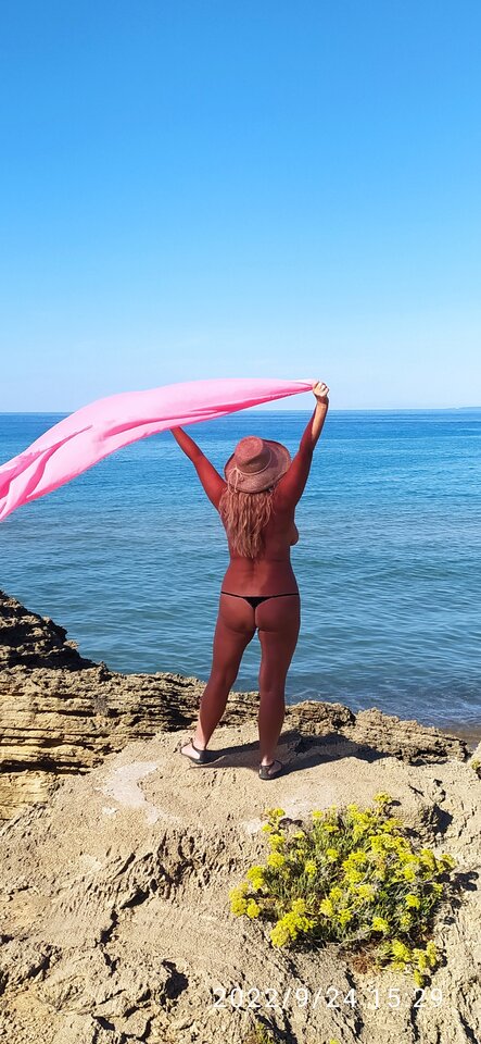 IMG_20220927_103113.jpg - nudysci74