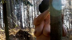 1DSC09511.JPG