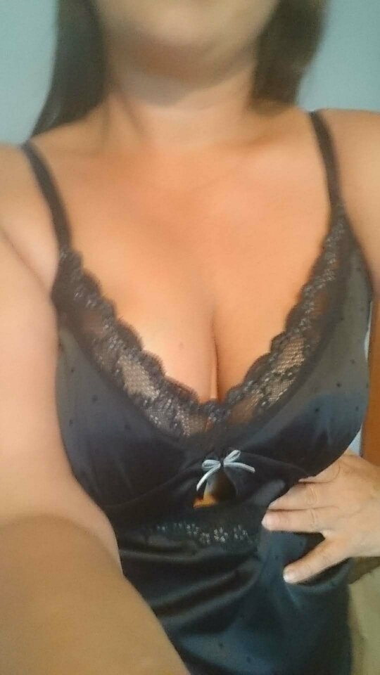 DSC_0282.JPG - Eleonora2012