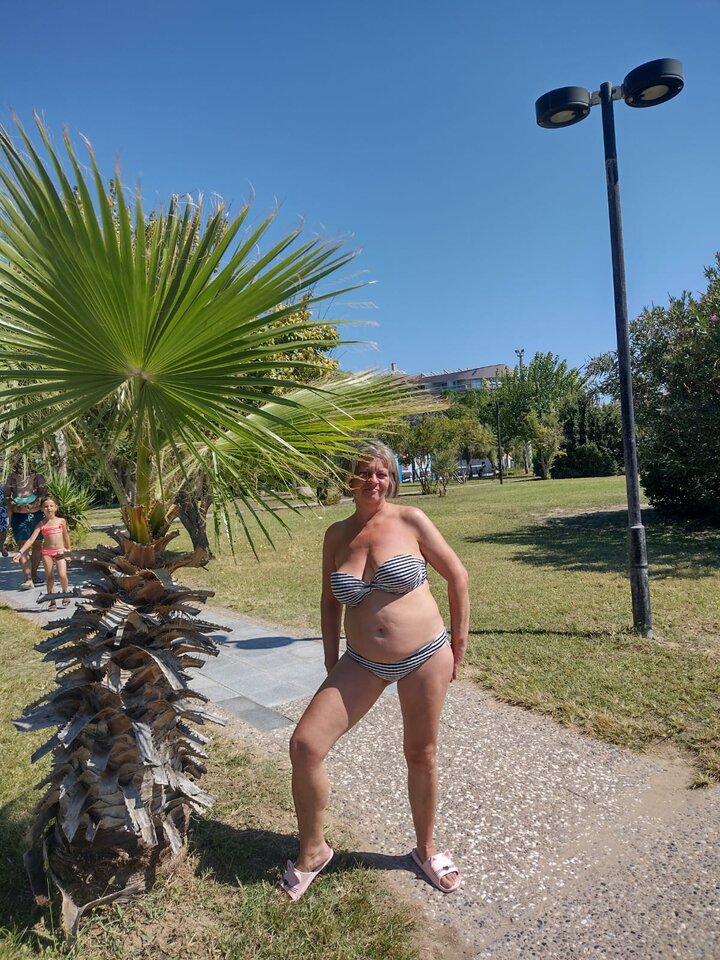 IMG-20220926-WA0002.jpg - mamusia33kot77