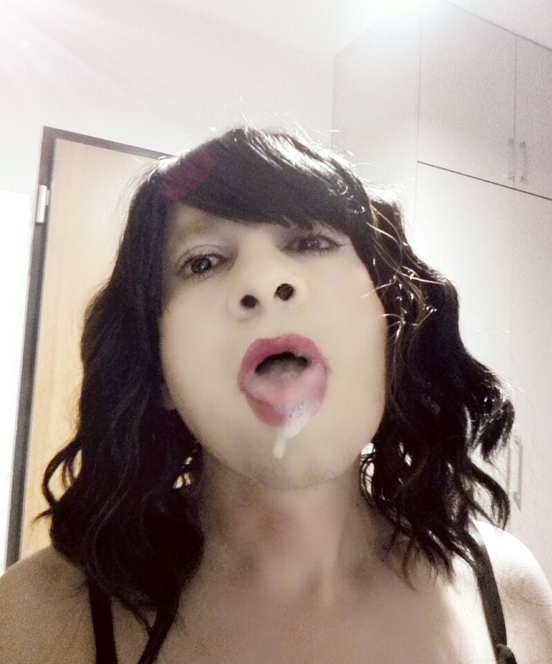 IMG_20220927_102004.jpg - Gretatv