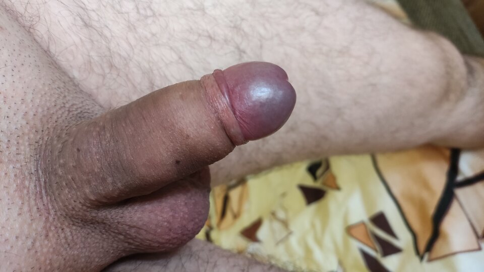 IMG_20220927_122704.jpg - Kriss7788