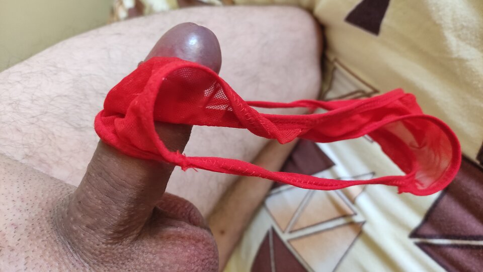 IMG_20220927_122636.jpg - Kriss7788