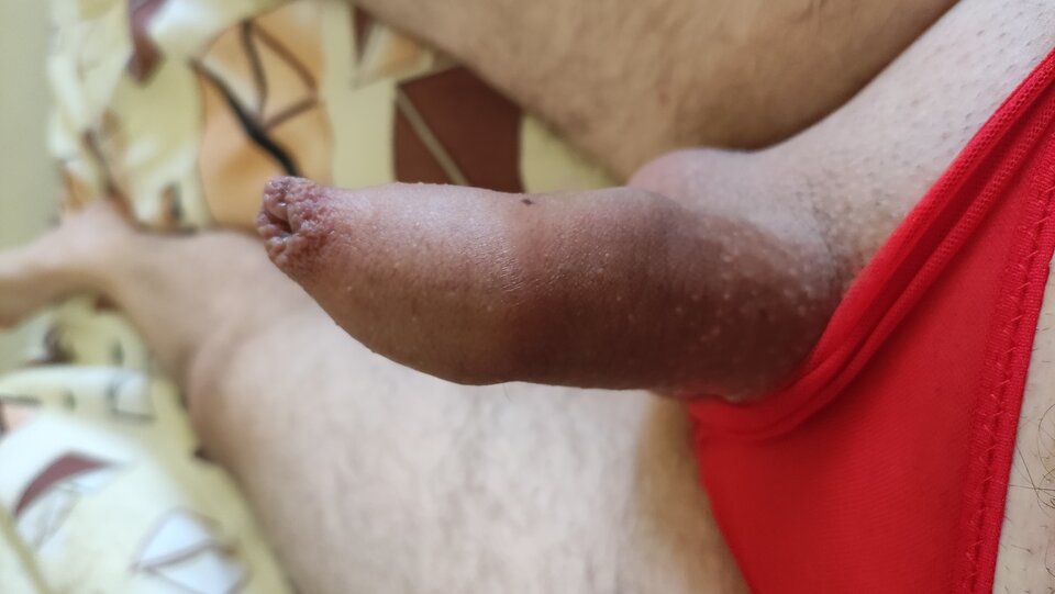 IMG_20220927_122452.jpg - Kriss7788