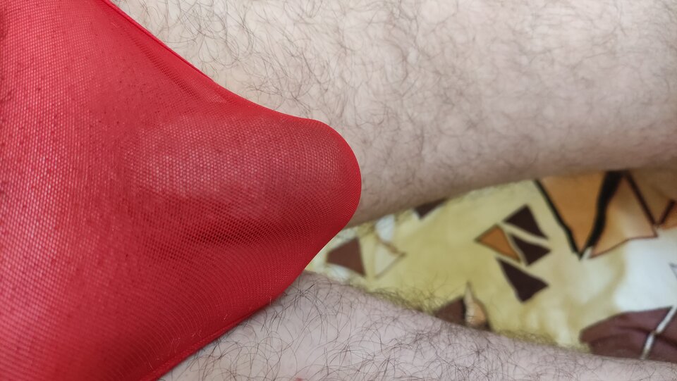 IMG_20220927_122430.jpg - Kriss7788