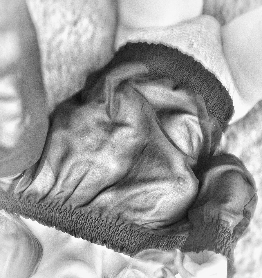 IMG_20220927_123421-01.jpeg - Skarby24